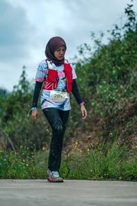 BIB: 
                            <button type="button" onclick="openModal(26347408)" class="btn btn-primary btn-sm float-right btn-popup" data-toggle="modal" data-target=".modal-high-quality">
                        <i class="fas fa-shopping-cart"></i> Add to Cart
                    </button>
                                            <button type="button" onclick="isThisMe(26347408, true)" class="btn btn-success btn-sm float-right btn-popup btn-isme hidden" data-toggle="tooltip" data-placement="bottom" title="นี่คือรูปของคุณใช่ไหม คลิกที่นี่เพื่อเอาเข้าอัลบั้ม">
                        <i class="fas fa-plus"></i> Add to album
                    </button>
                    <button type="button" onclick="isThisMe(26347408, false)" class="btn btn-warning btn-sm float-right btn-popup btn-isnotme hidden">
                        <i class="fas fa-ban"></i> Remove from album
                    </button>